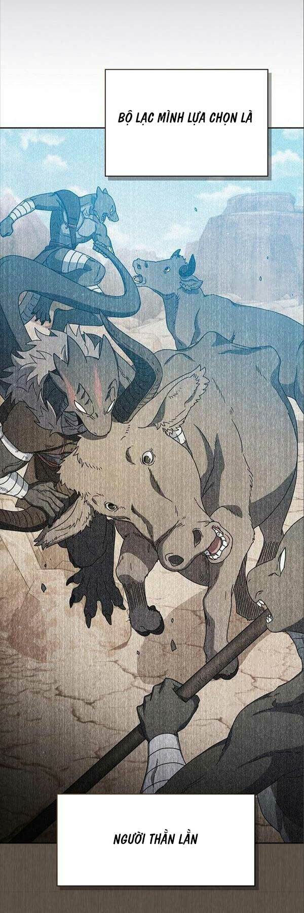 Nền Văn Minh Nebula - Chapter 9 - Page 4