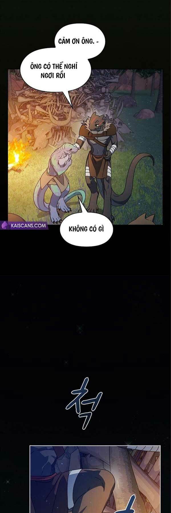 Nền Văn Minh Nebula - Chapter 9 - Page 49