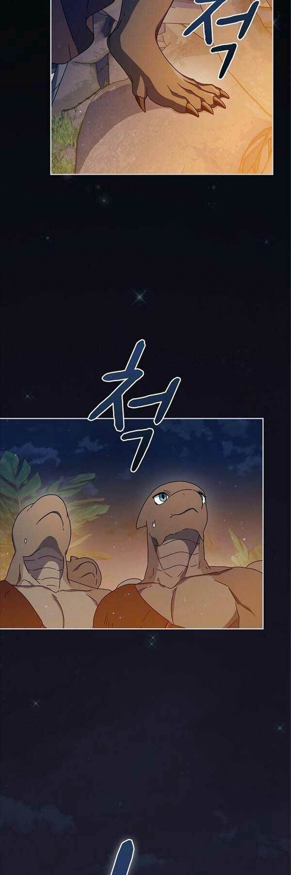 Nền Văn Minh Nebula - Chapter 9 - Page 50