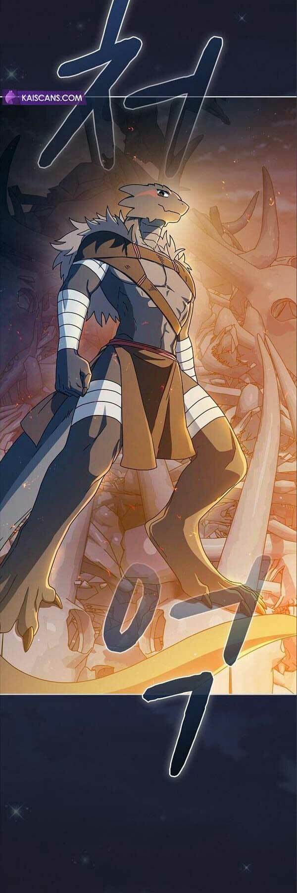 Nền Văn Minh Nebula - Chapter 9 - Page 51