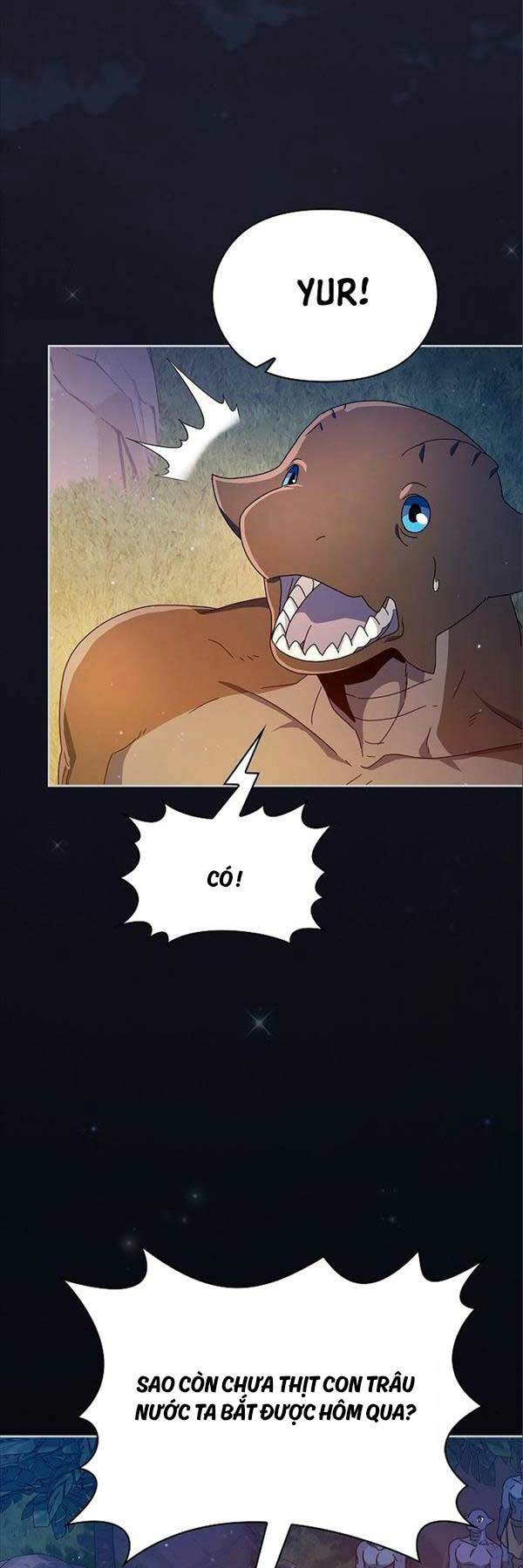 Nền Văn Minh Nebula - Chapter 9 - Page 52