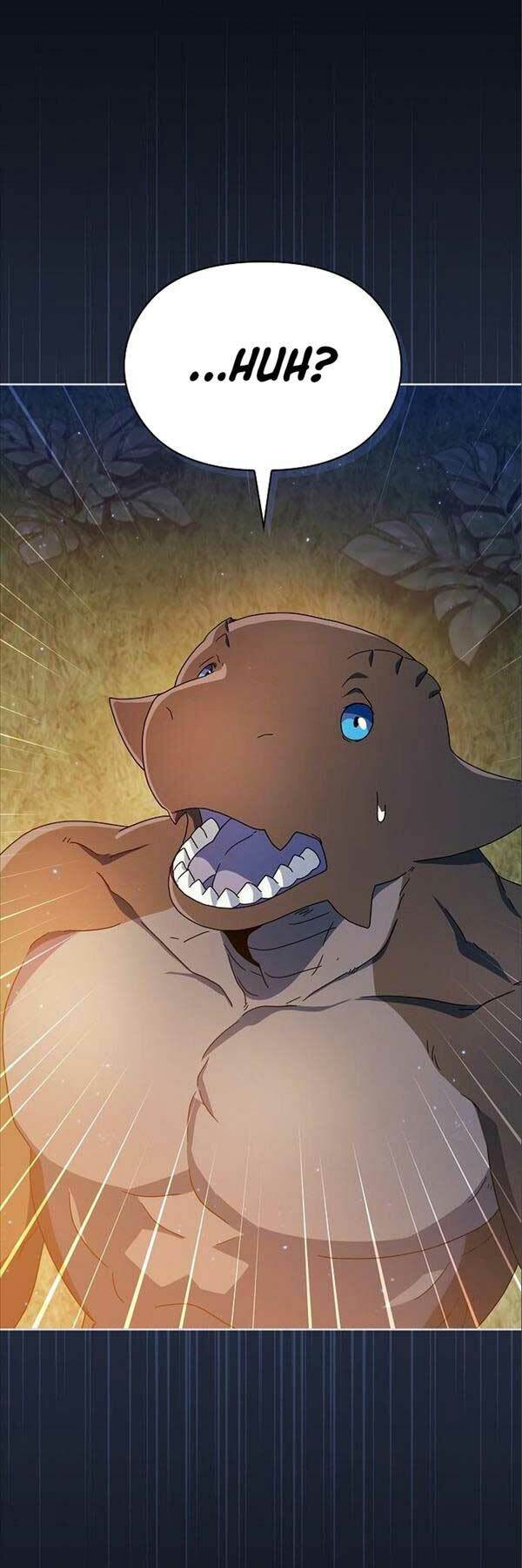 Nền Văn Minh Nebula - Chapter 9 - Page 54