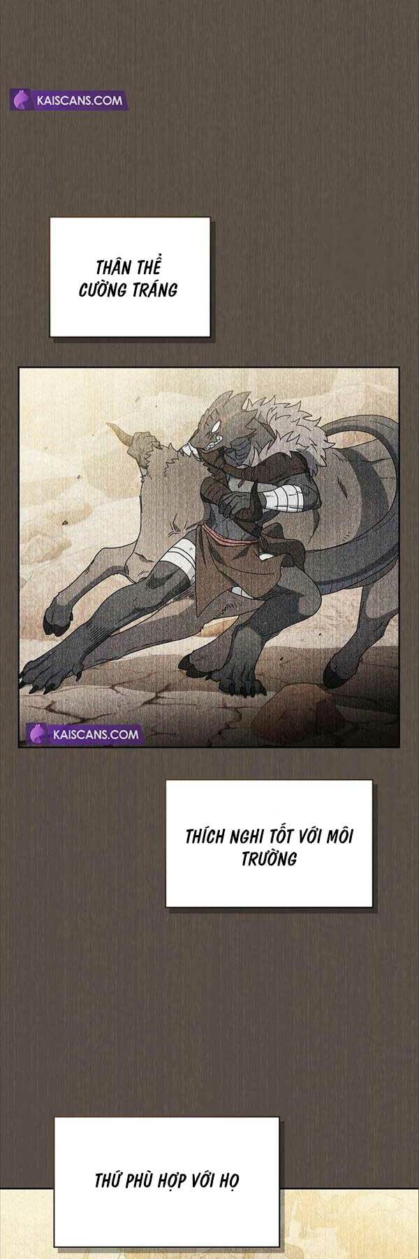 Nền Văn Minh Nebula - Chapter 9 - Page 5