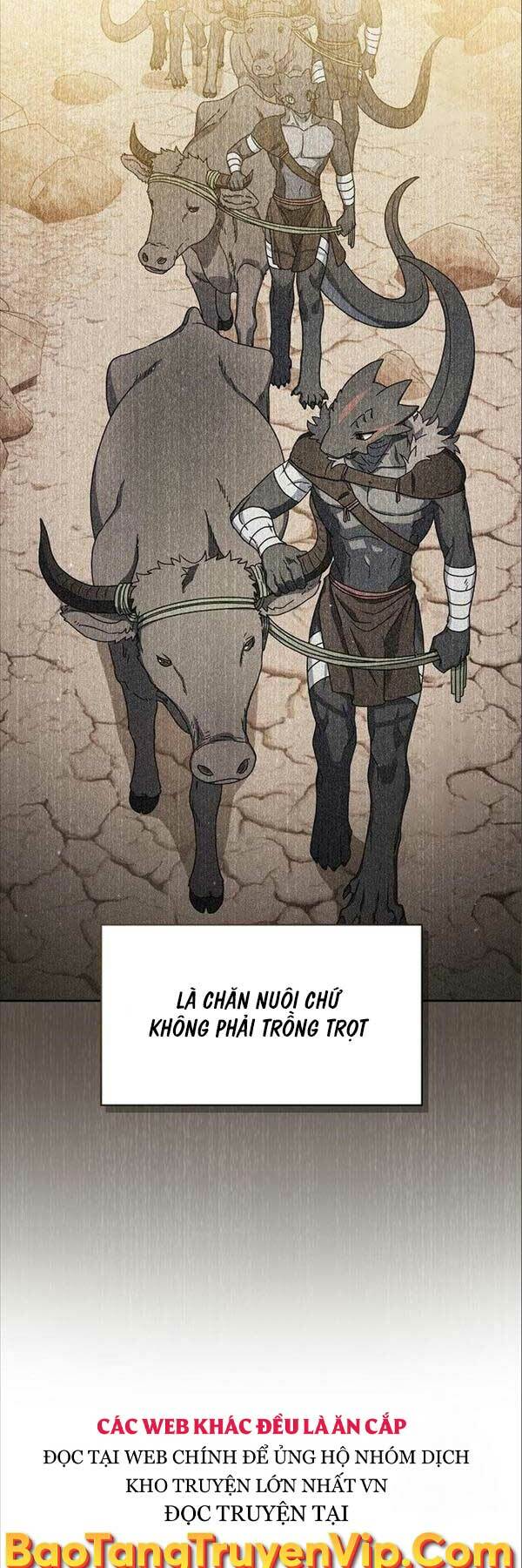 Nền Văn Minh Nebula - Chapter 9 - Page 6