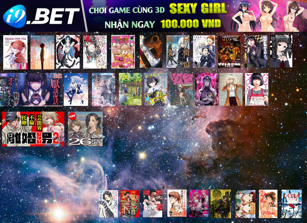 Người đàn ông không thể ly hôn CASE 2 - Chapter 3.2 - Page 15