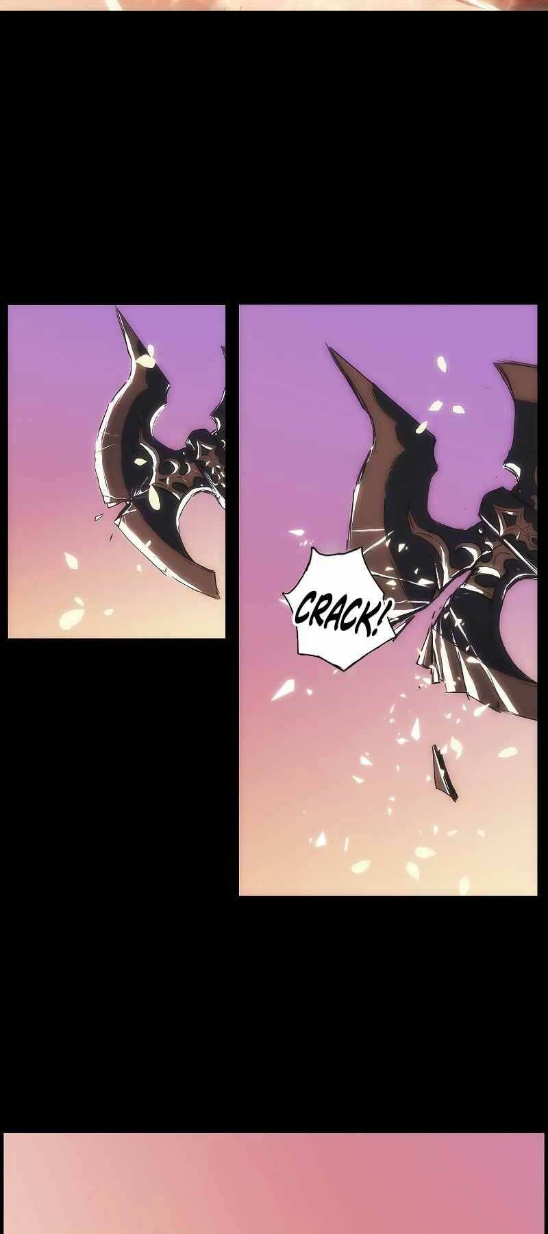 Bản Năng Hồi Quy Của Chó Săn - Chapter 1 - Page 9