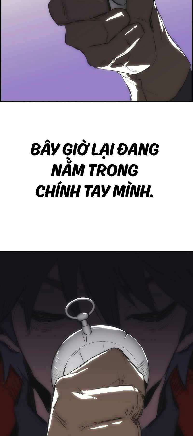 Bản Năng Hồi Quy Của Chó Săn - Chapter 1 - Page 99