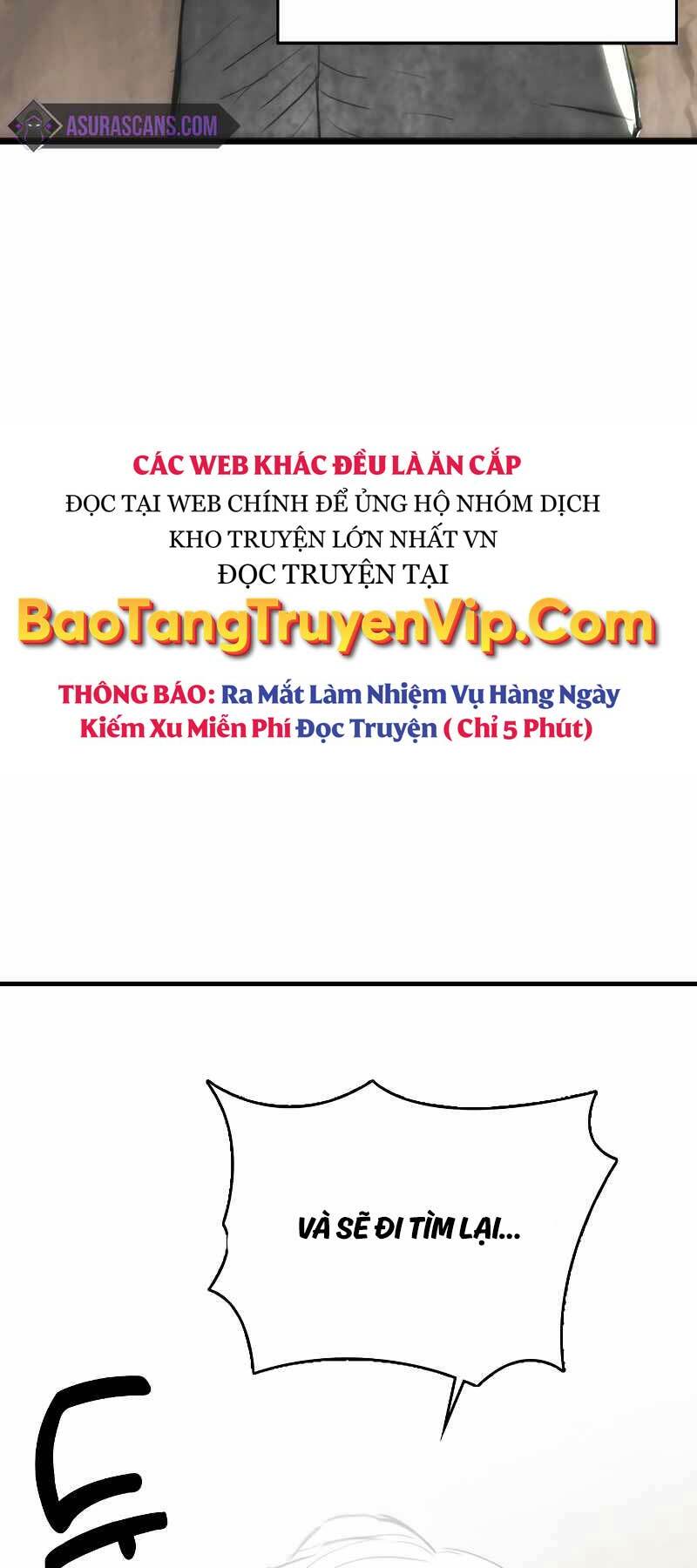 Bản Năng Hồi Quy Của Chó Săn - Chapter 1 - Page 102