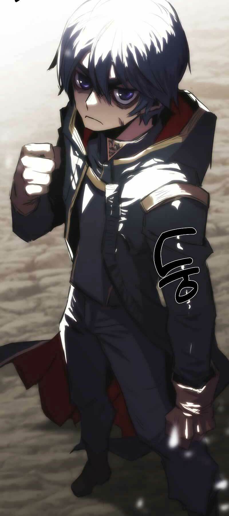 Bản Năng Hồi Quy Của Chó Săn - Chapter 1 - Page 103