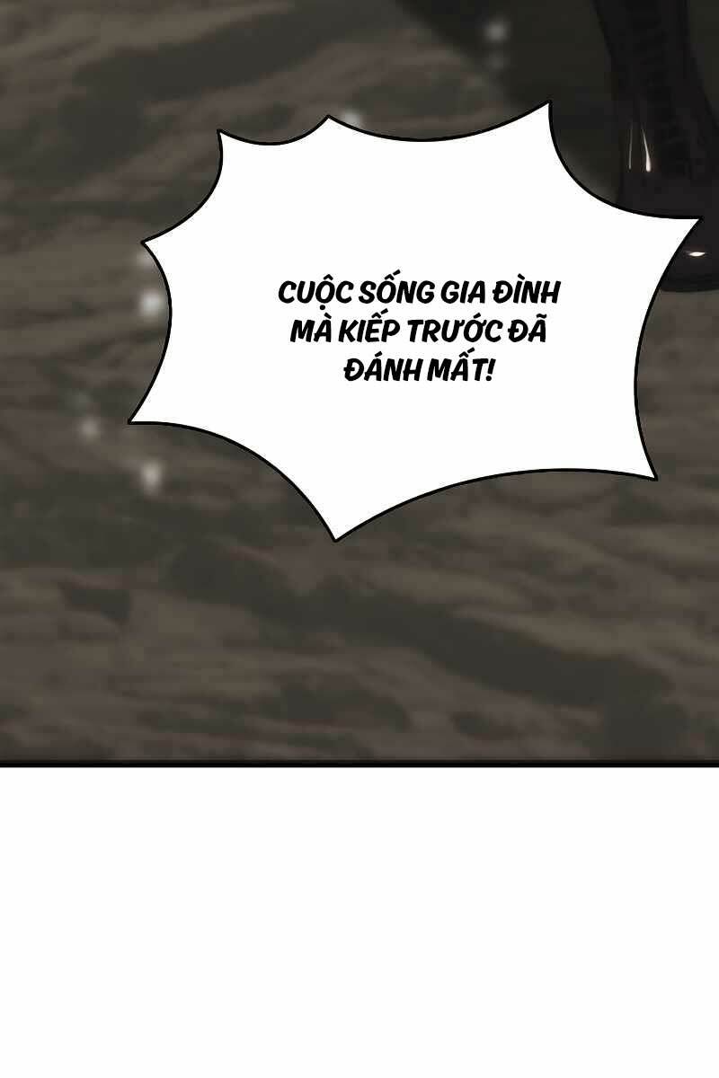 Bản Năng Hồi Quy Của Chó Săn - Chapter 1 - Page 104