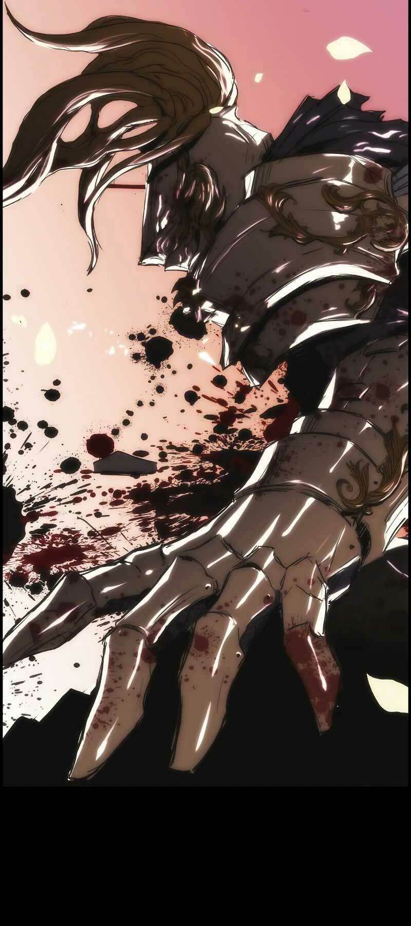 Bản Năng Hồi Quy Của Chó Săn - Chapter 1 - Page 10