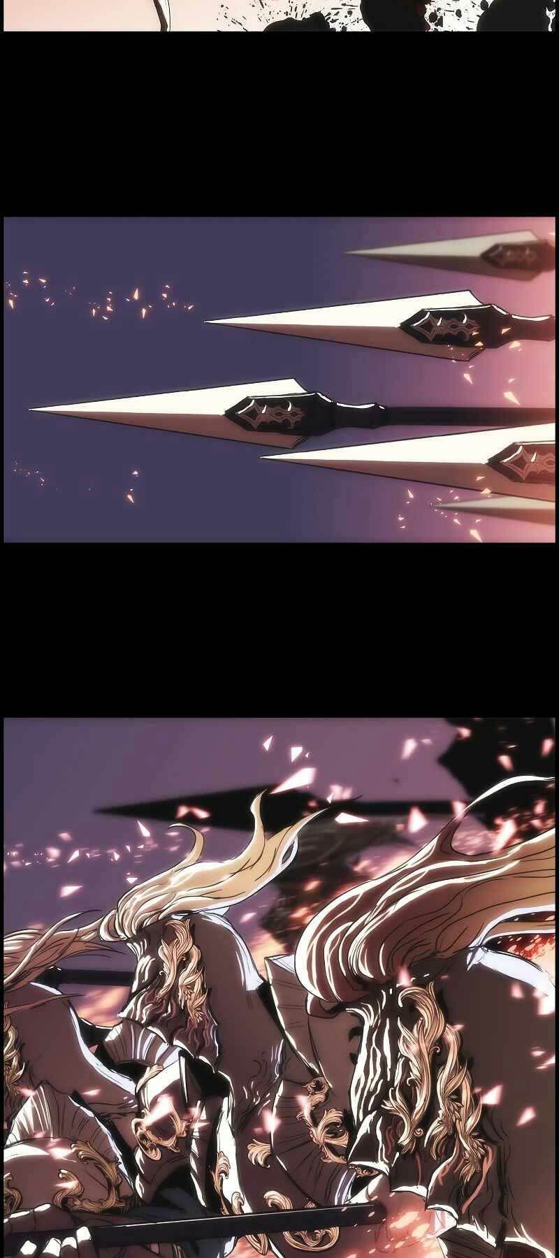 Bản Năng Hồi Quy Của Chó Săn - Chapter 1 - Page 12