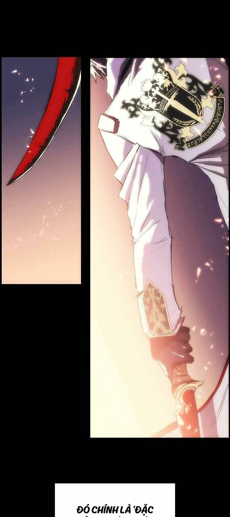 Bản Năng Hồi Quy Của Chó Săn - Chapter 1 - Page 14