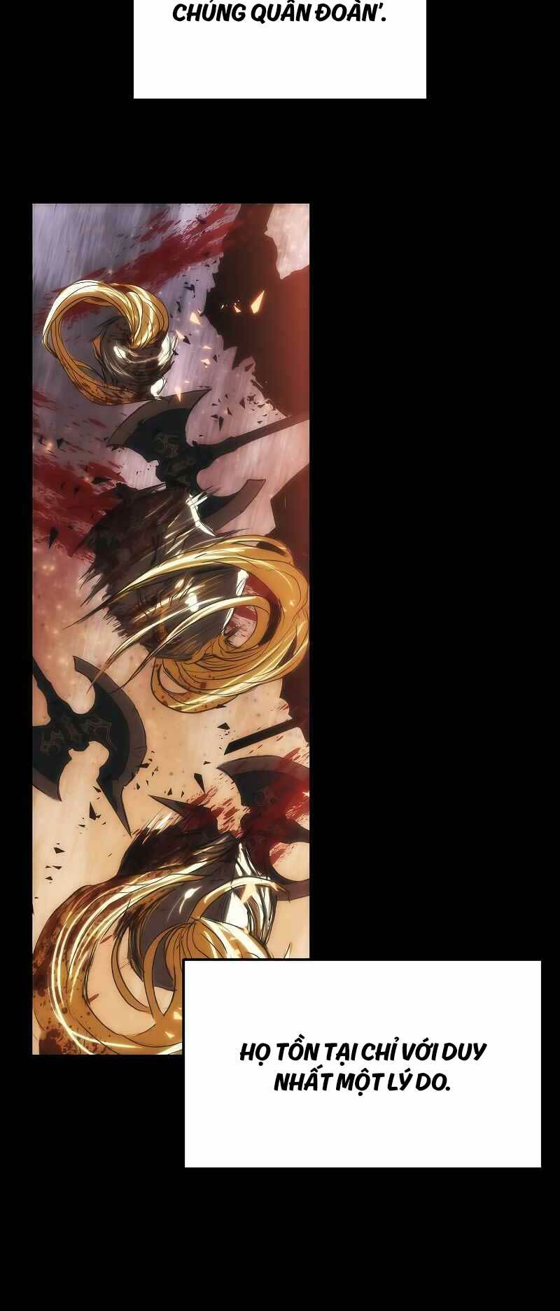 Bản Năng Hồi Quy Của Chó Săn - Chapter 1 - Page 15