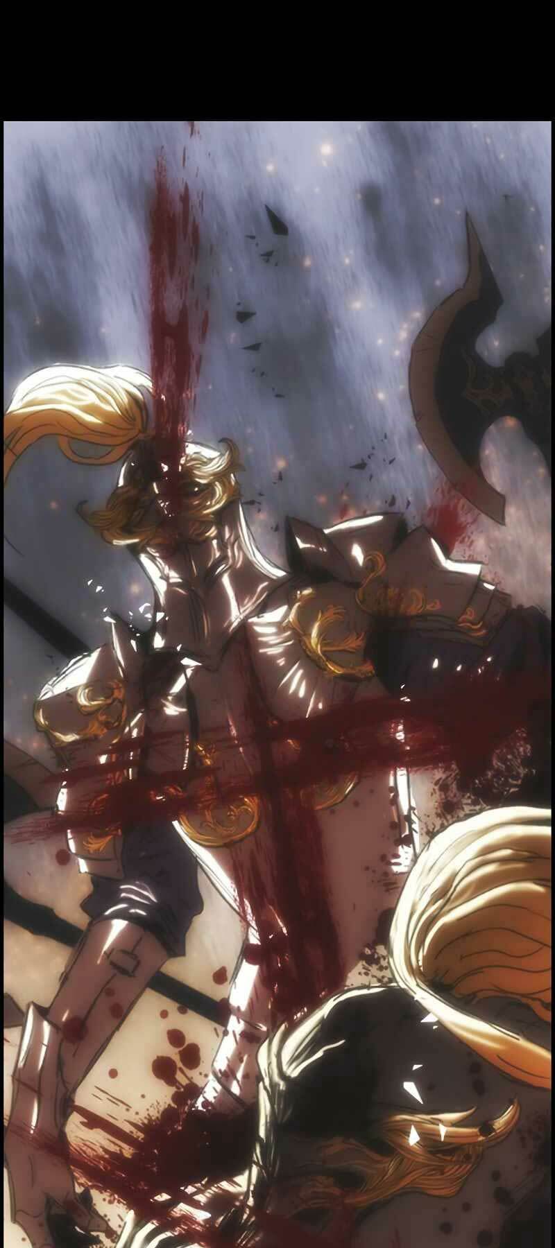 Bản Năng Hồi Quy Của Chó Săn - Chapter 1 - Page 16