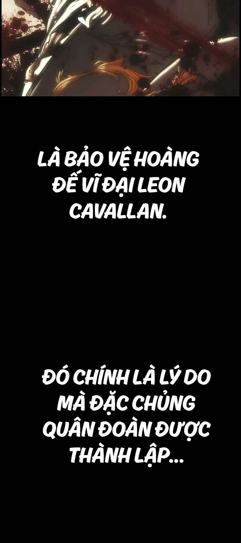 Bản Năng Hồi Quy Của Chó Săn - Chapter 1 - Page 17