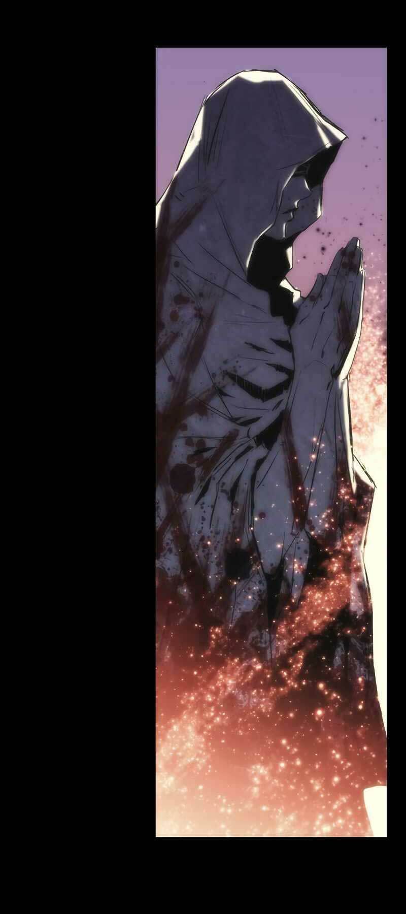 Bản Năng Hồi Quy Của Chó Săn - Chapter 1 - Page 18