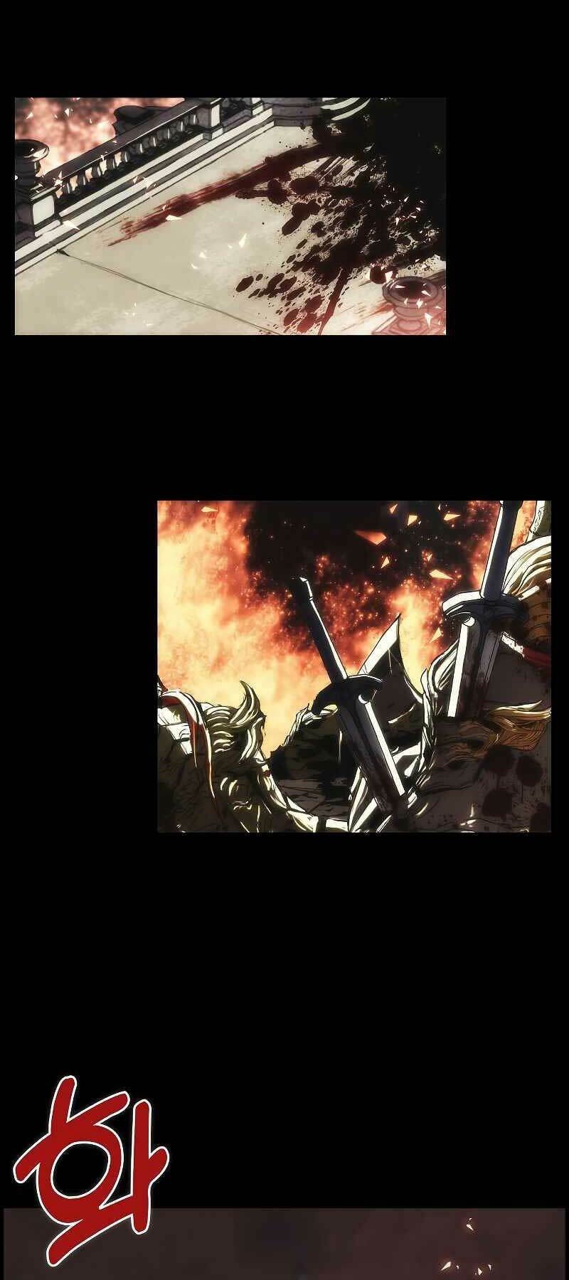 Bản Năng Hồi Quy Của Chó Săn - Chapter 1 - Page 19