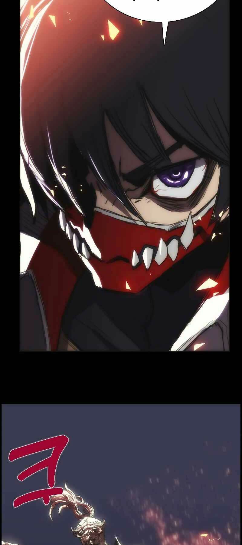 Bản Năng Hồi Quy Của Chó Săn - Chapter 1 - Page 25