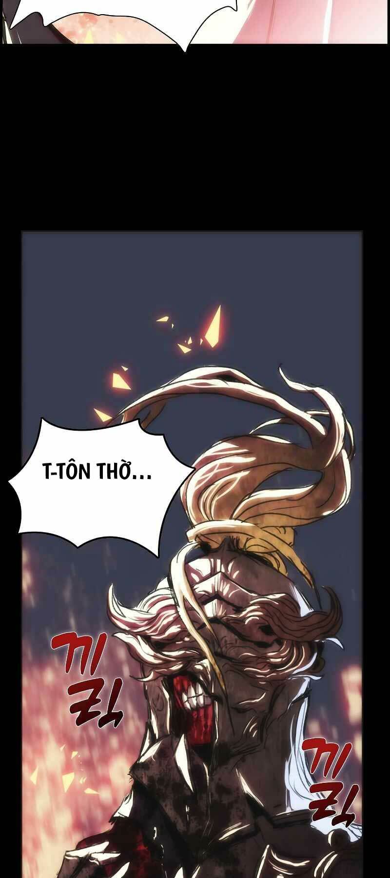 Bản Năng Hồi Quy Của Chó Săn - Chapter 1 - Page 27