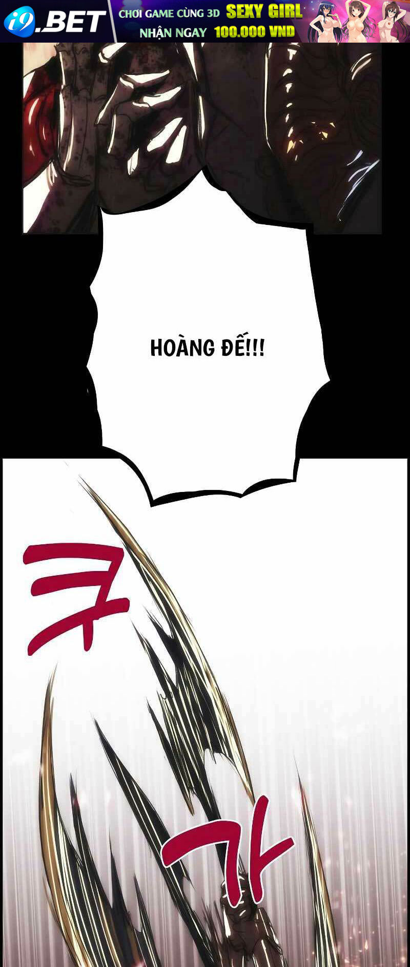 Bản Năng Hồi Quy Của Chó Săn - Chapter 1 - Page 28