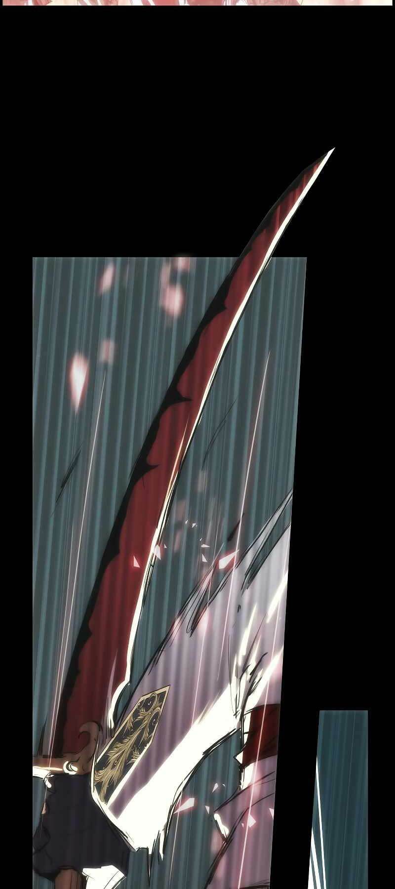 Bản Năng Hồi Quy Của Chó Săn - Chapter 1 - Page 30