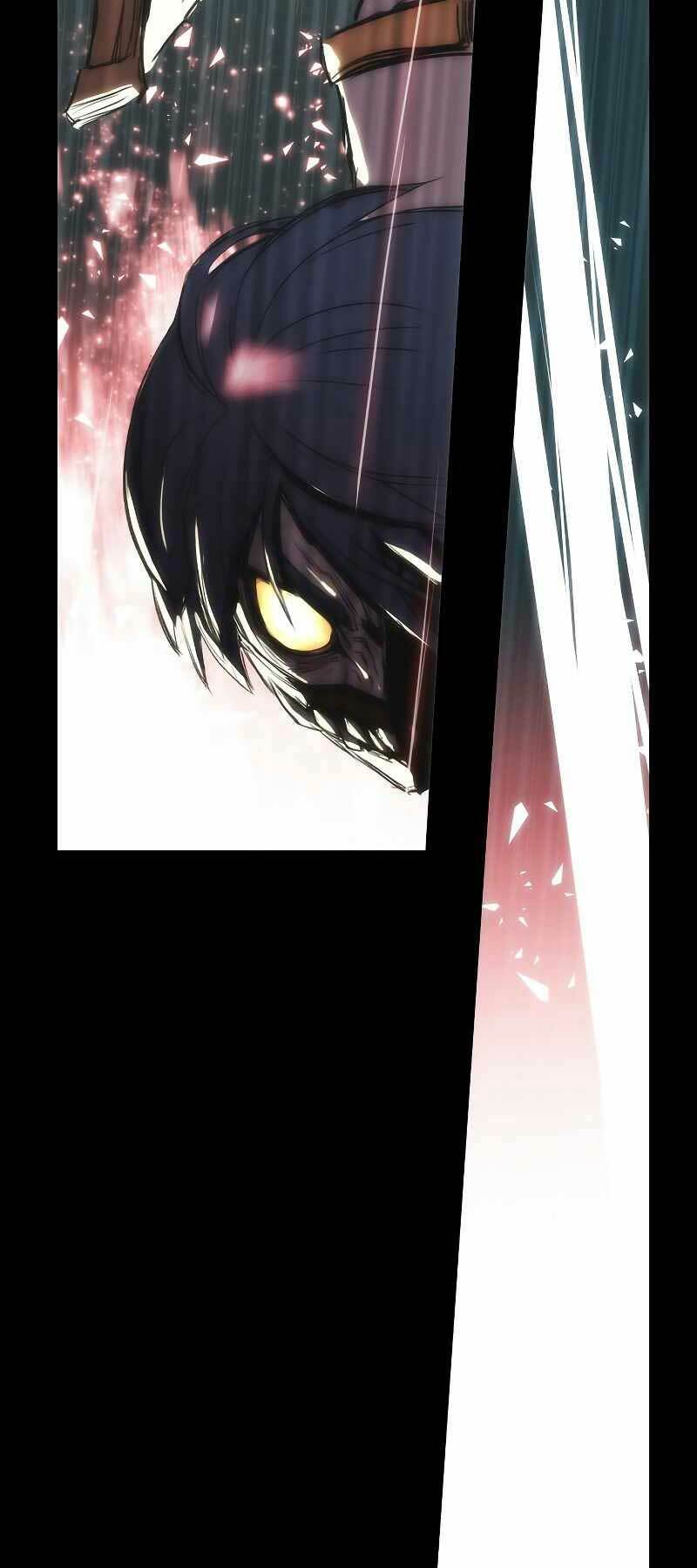 Bản Năng Hồi Quy Của Chó Săn - Chapter 1 - Page 31