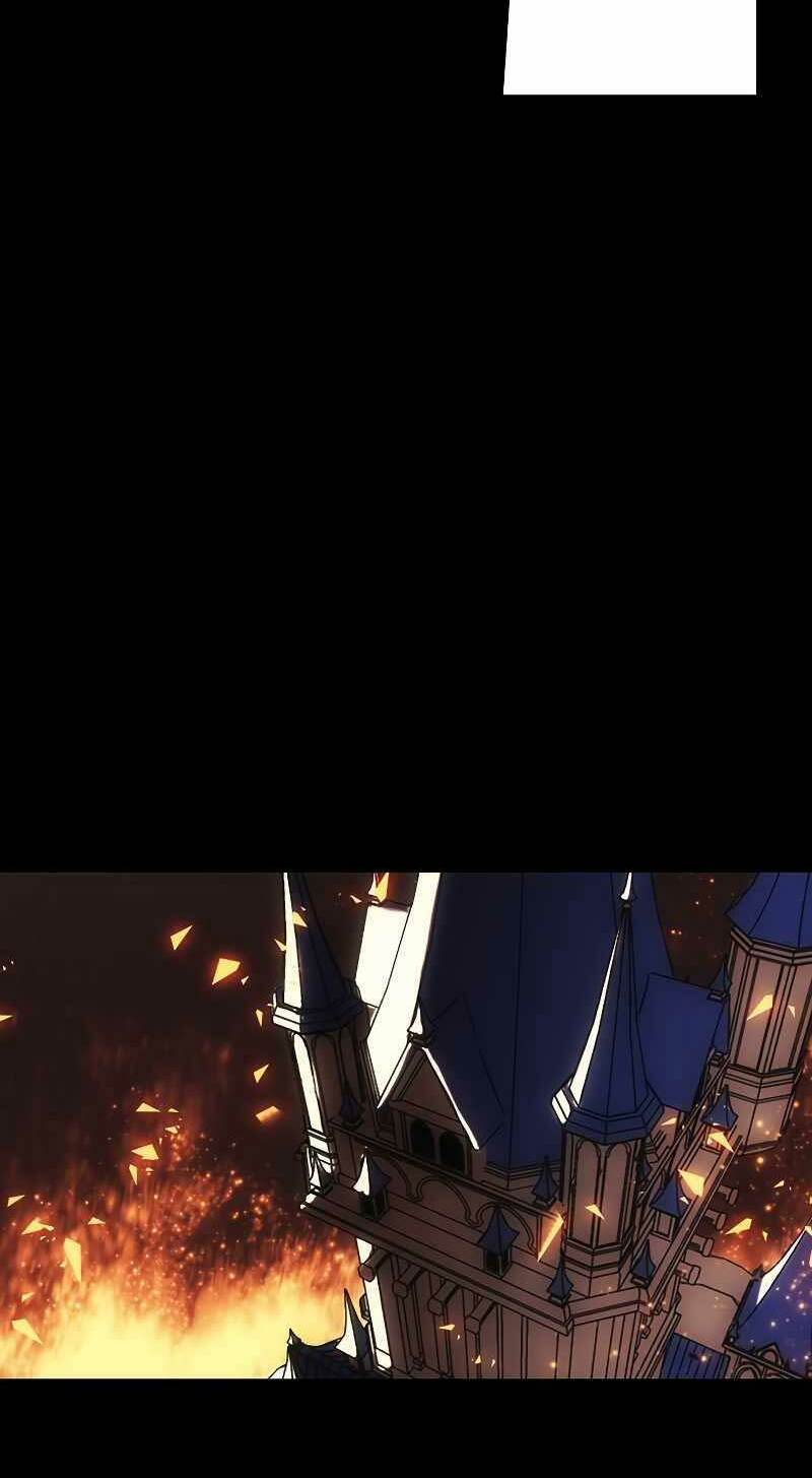 Bản Năng Hồi Quy Của Chó Săn - Chapter 1 - Page 32