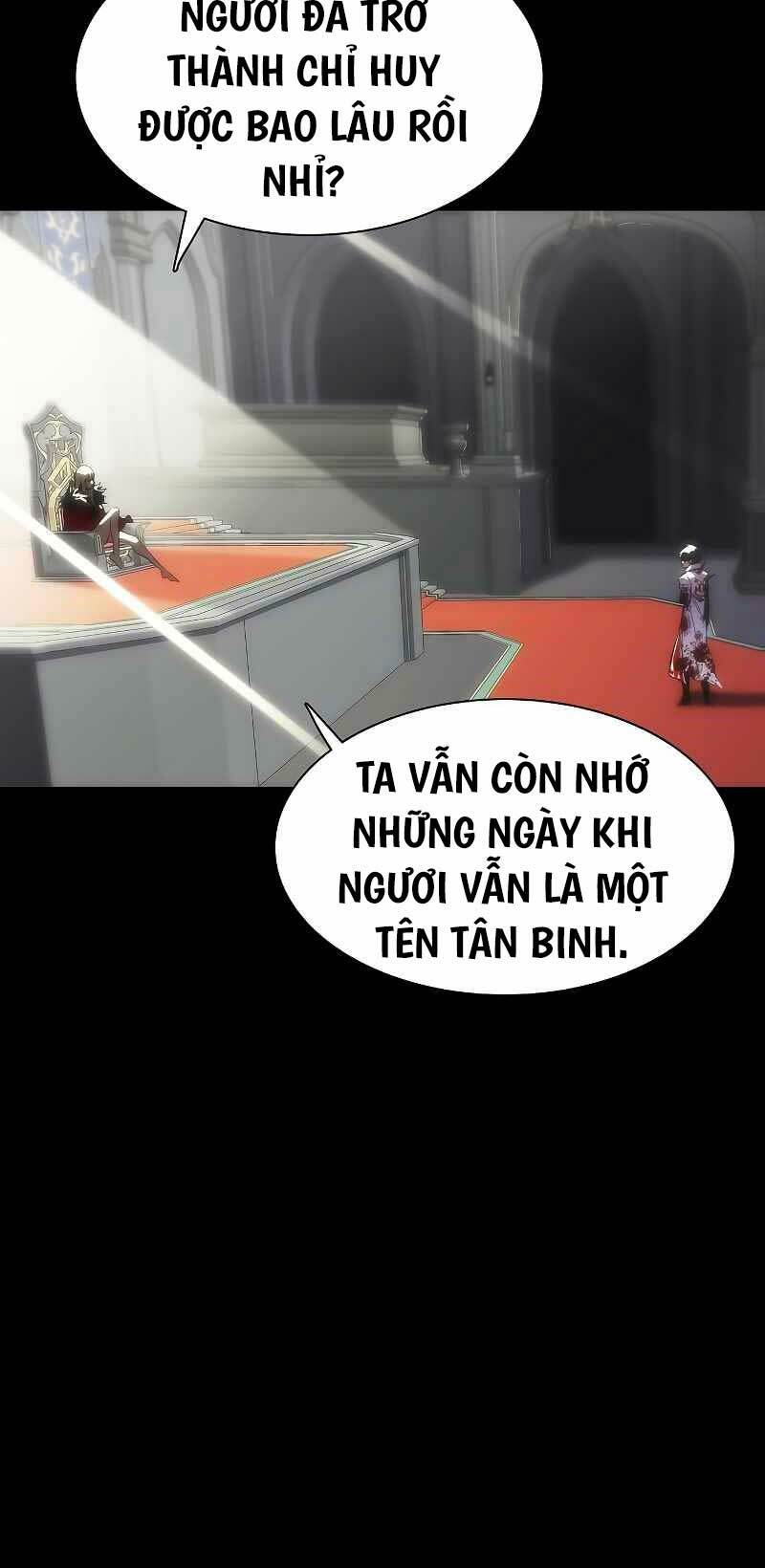 Bản Năng Hồi Quy Của Chó Săn - Chapter 1 - Page 40