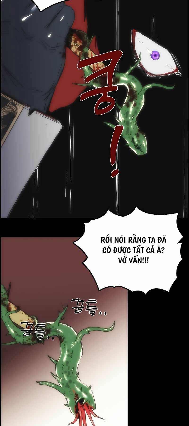 Bản Năng Hồi Quy Của Chó Săn - Chapter 1 - Page 45