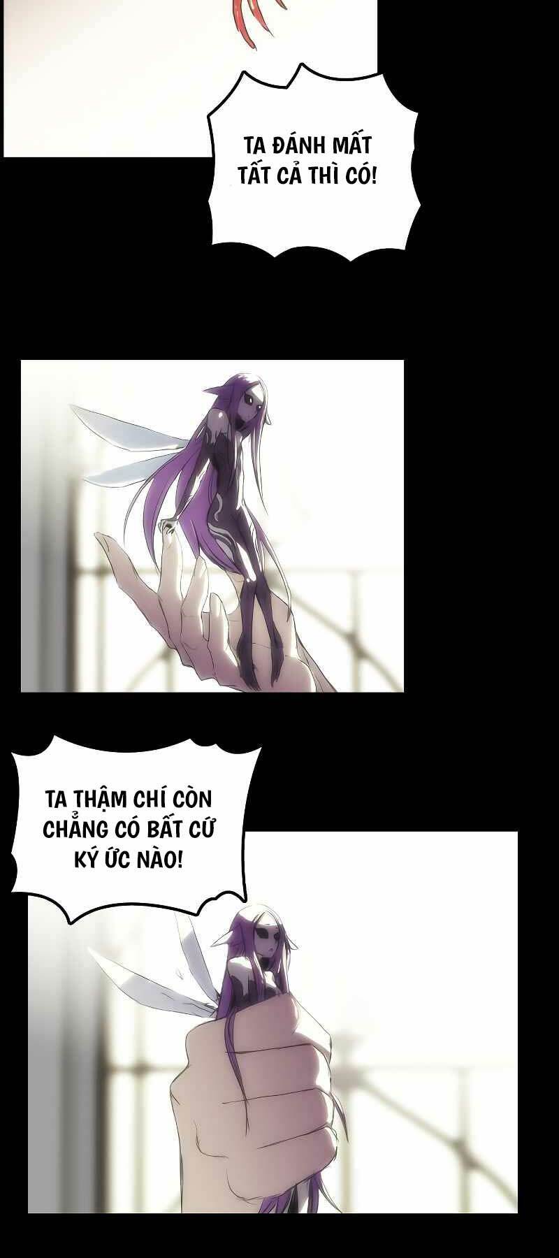 Bản Năng Hồi Quy Của Chó Săn - Chapter 1 - Page 46