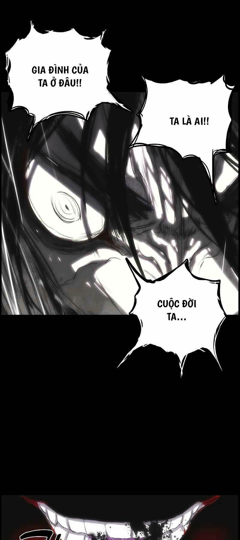 Bản Năng Hồi Quy Của Chó Săn - Chapter 1 - Page 47