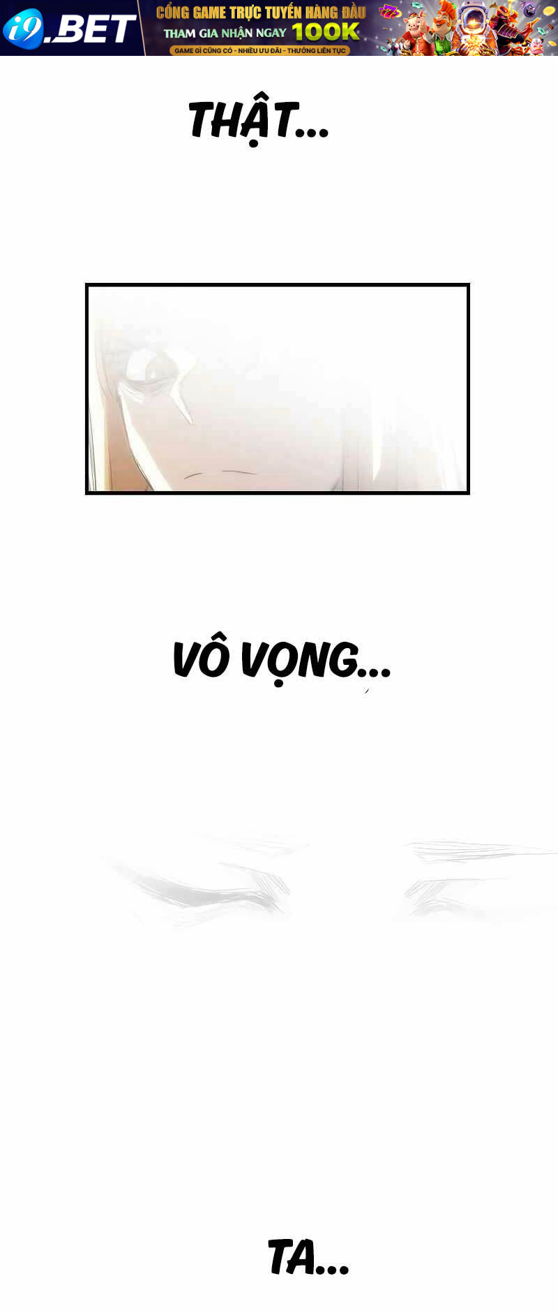 Bản Năng Hồi Quy Của Chó Săn - Chapter 1 - Page 53