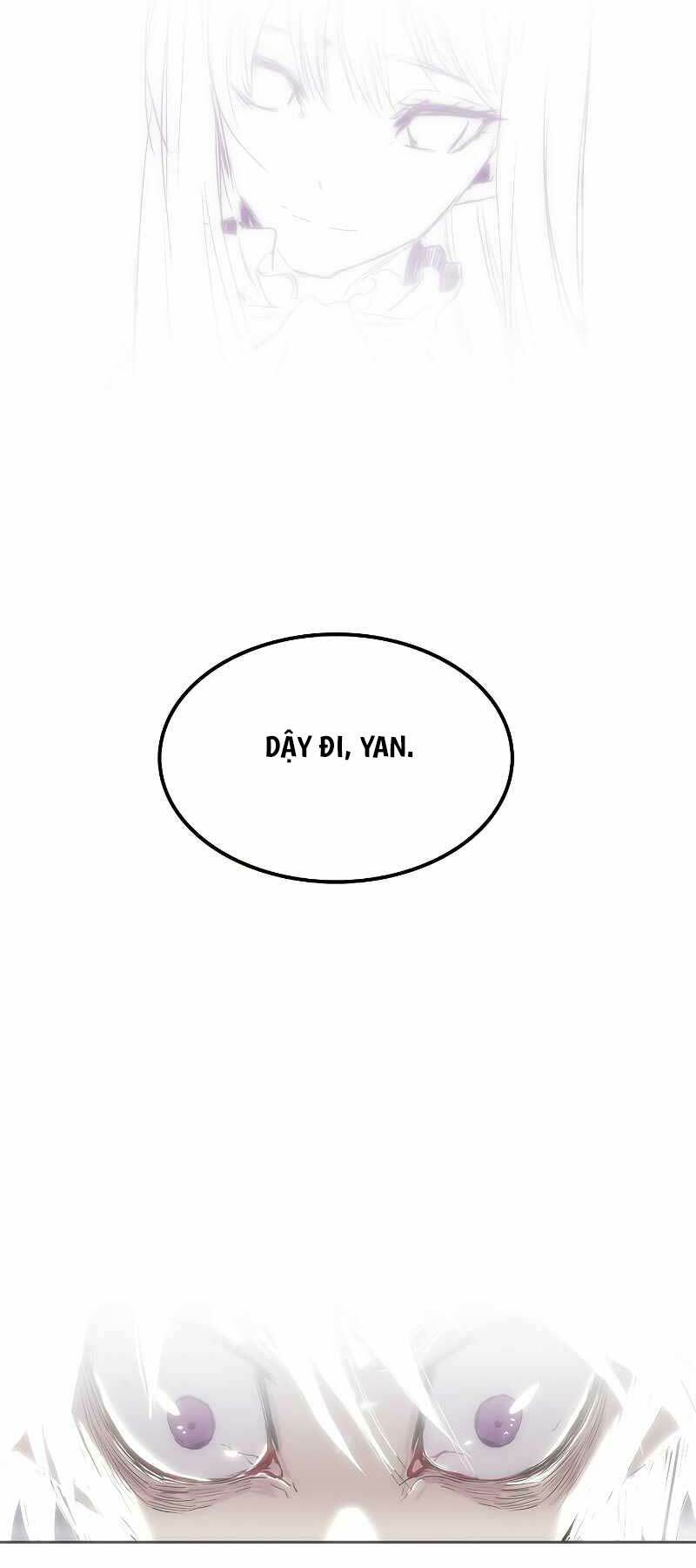 Bản Năng Hồi Quy Của Chó Săn - Chapter 1 - Page 55