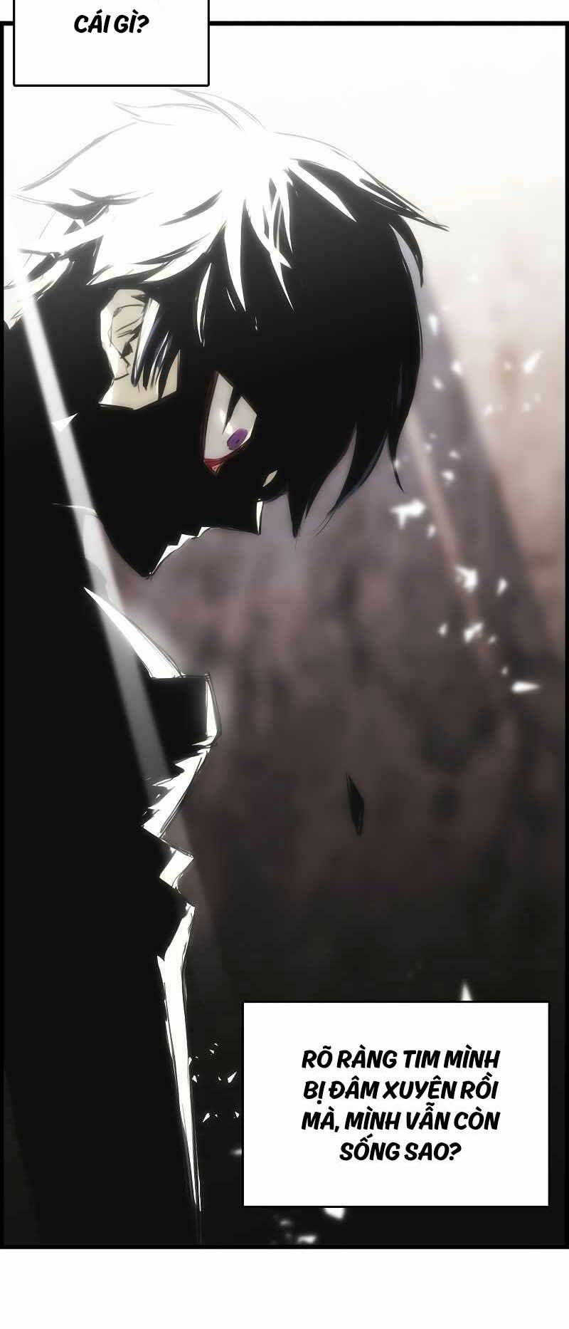 Bản Năng Hồi Quy Của Chó Săn - Chapter 1 - Page 57