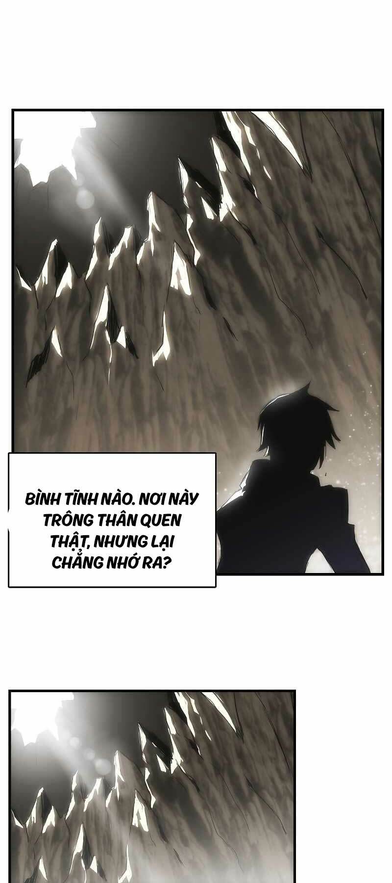 Bản Năng Hồi Quy Của Chó Săn - Chapter 1 - Page 58
