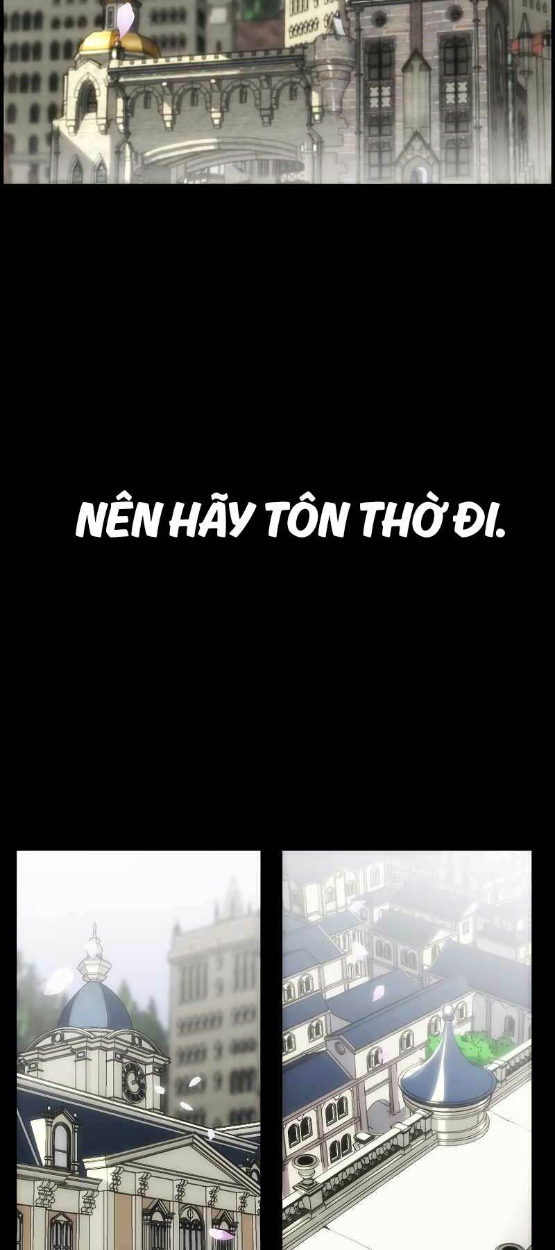 Bản Năng Hồi Quy Của Chó Săn - Chapter 1 - Page 5