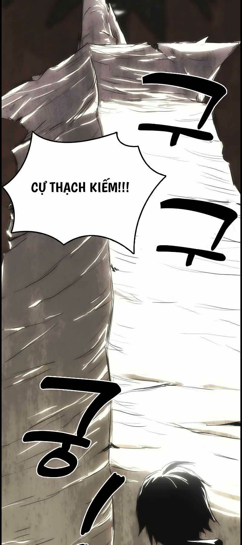 Bản Năng Hồi Quy Của Chó Săn - Chapter 1 - Page 60