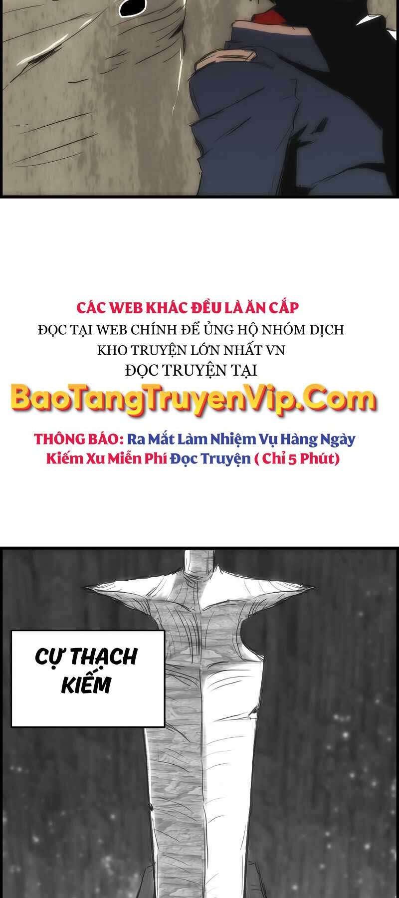 Bản Năng Hồi Quy Của Chó Săn - Chapter 1 - Page 61