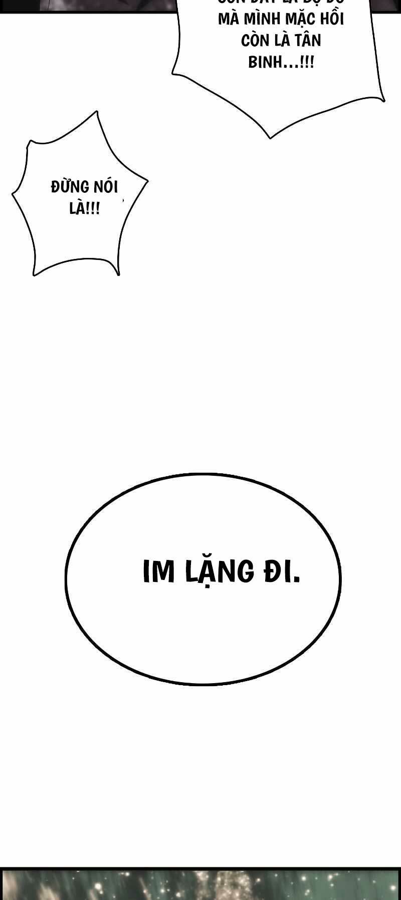 Bản Năng Hồi Quy Của Chó Săn - Chapter 1 - Page 65