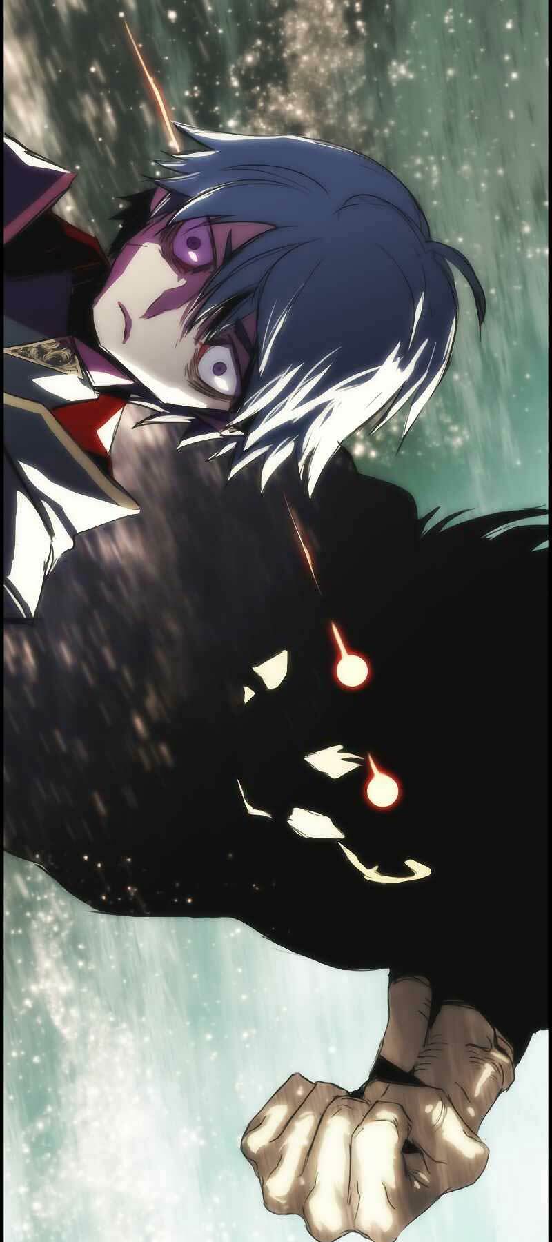 Bản Năng Hồi Quy Của Chó Săn - Chapter 1 - Page 66