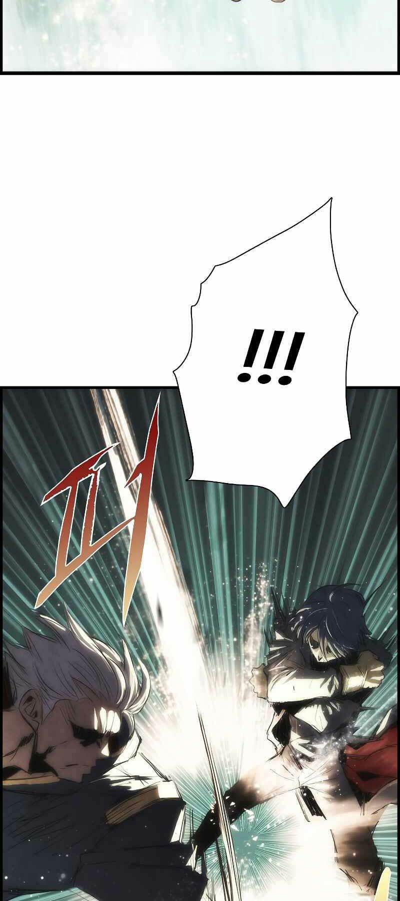 Bản Năng Hồi Quy Của Chó Săn - Chapter 1 - Page 67