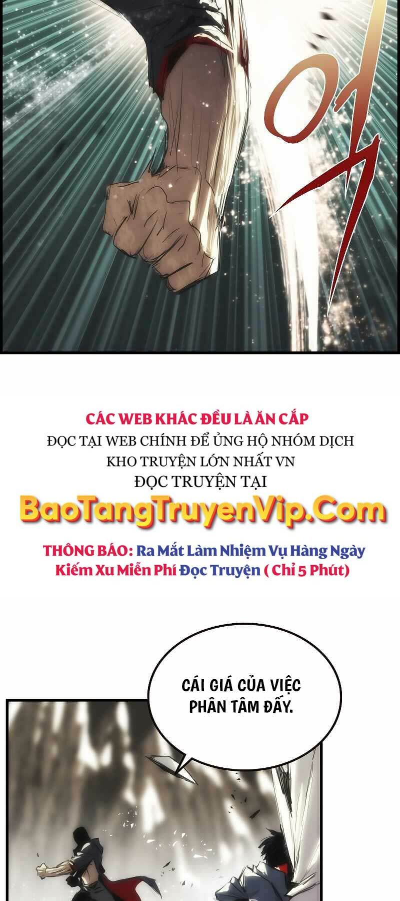 Bản Năng Hồi Quy Của Chó Săn - Chapter 1 - Page 68