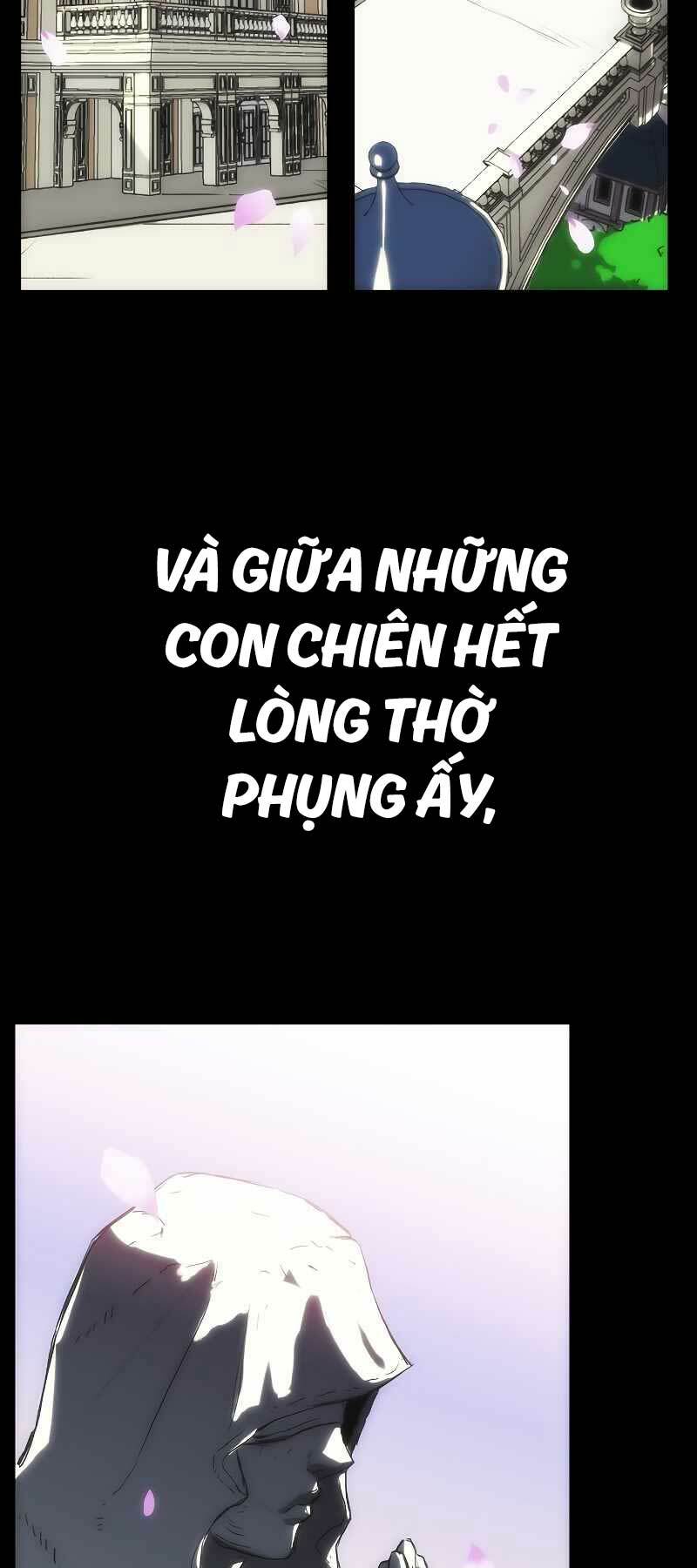 Bản Năng Hồi Quy Của Chó Săn - Chapter 1 - Page 6