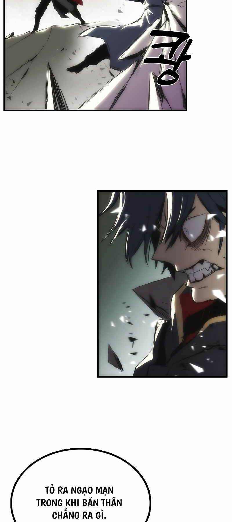 Bản Năng Hồi Quy Của Chó Săn - Chapter 1 - Page 69