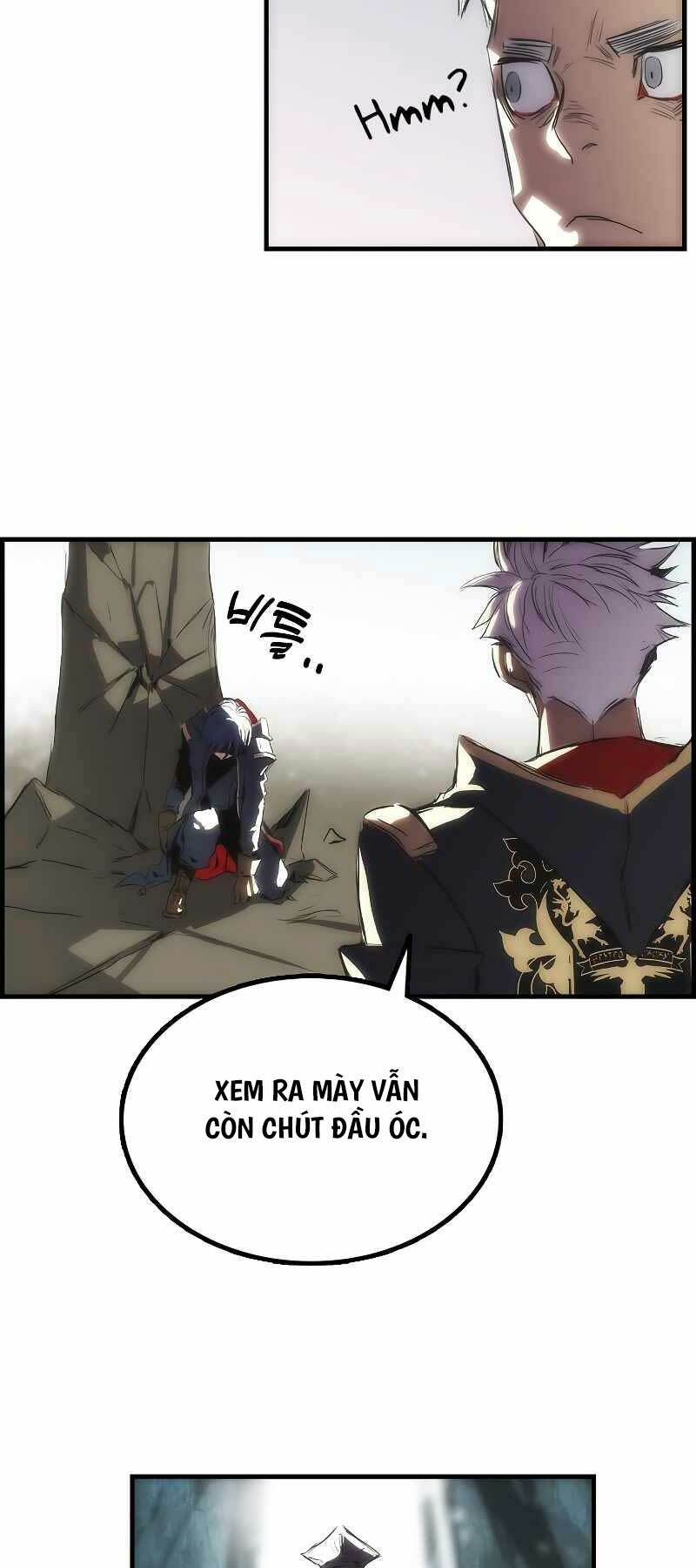 Bản Năng Hồi Quy Của Chó Săn - Chapter 1 - Page 72