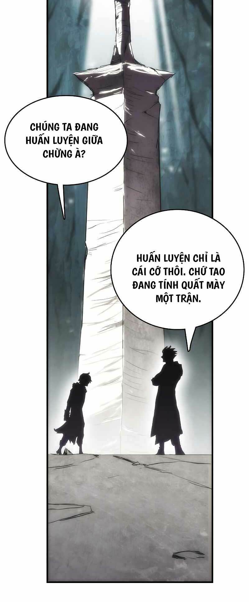 Bản Năng Hồi Quy Của Chó Săn - Chapter 1 - Page 73