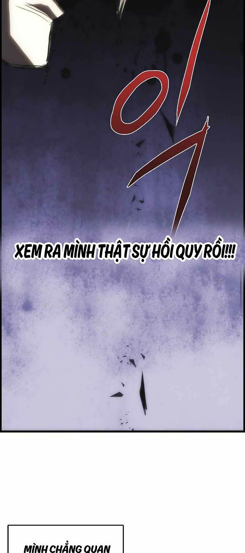Bản Năng Hồi Quy Của Chó Săn - Chapter 1 - Page 77