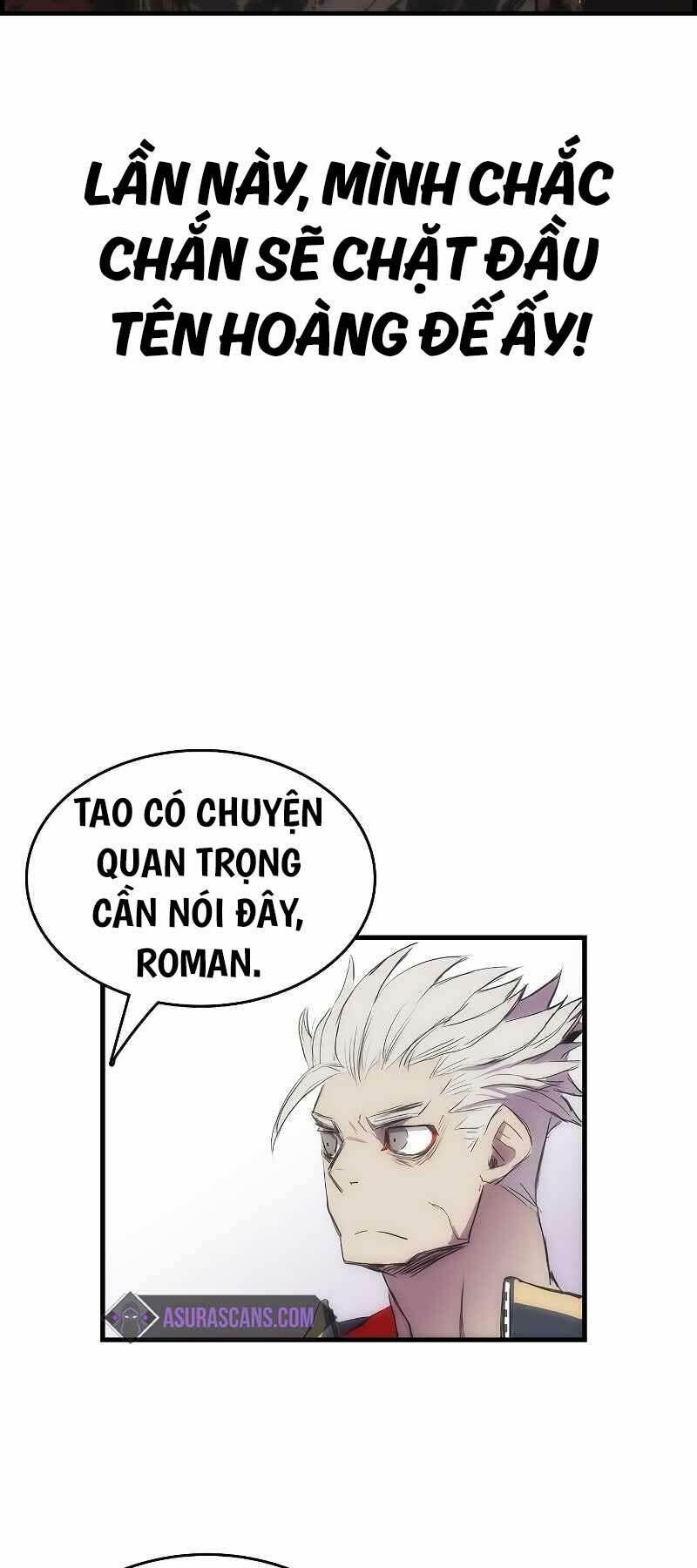 Bản Năng Hồi Quy Của Chó Săn - Chapter 1 - Page 80