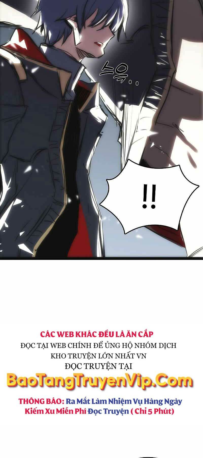 Bản Năng Hồi Quy Của Chó Săn - Chapter 1 - Page 86